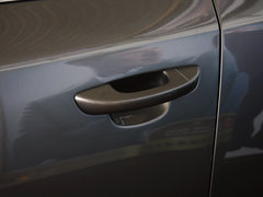 2012款 1.8TSI 自动 贵雅版