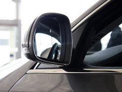 2012款 1.8TSI 自动 贵雅版