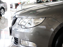 2012款 1.8TSI 自动 贵雅版