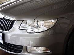 2012款 1.8TSI 自动 贵雅版