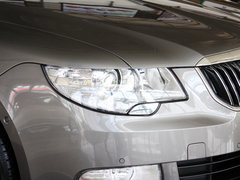 2012款 1.8TSI 自动 贵雅版