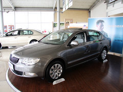 2012款 1.8TSI 自动 贵雅版