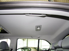 2012款 1.8TSI 自动 贵雅版
