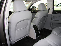 2012款 1.8TSI 自动 贵雅版