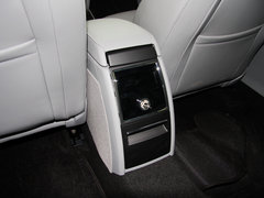 2012款 1.8TSI 自动 贵雅版