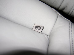 2012款 1.8TSI 自动 贵雅版