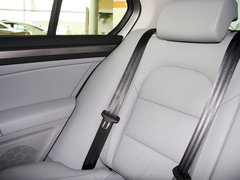 2012款 1.8TSI 自动 贵雅版