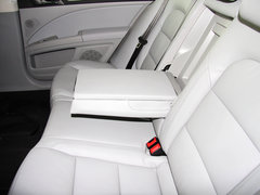 2012款 1.8TSI 自动 贵雅版