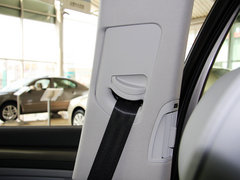 2012款 1.8TSI 自动 贵雅版
