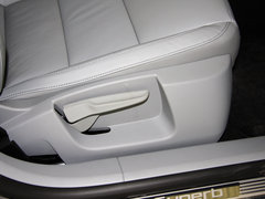 2012款 1.8TSI 自动 贵雅版