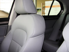 2012款 1.8TSI 自动 贵雅版
