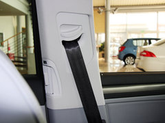 2012款 1.8TSI 自动 贵雅版