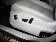2012款 1.8TSI 自动 贵雅版