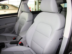2012款 1.8TSI 自动 贵雅版