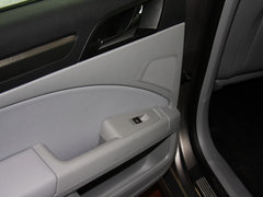 2012款 1.8TSI 自动 贵雅版