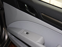 2012款 1.8TSI 自动 贵雅版