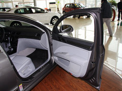 2012款 1.8TSI 自动 贵雅版
