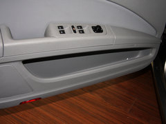 2012款 1.8TSI 自动 贵雅版