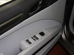 2012款 1.8TSI 自动 贵雅版