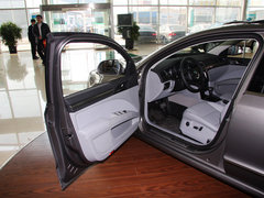 2012款 1.8TSI 自动 贵雅版