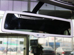 2012款 1.8TSI 自动 贵雅版