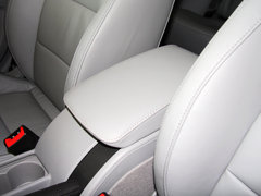 2012款 1.8TSI 自动 贵雅版
