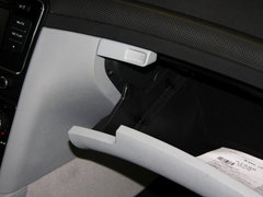 2012款 1.8TSI 自动 贵雅版