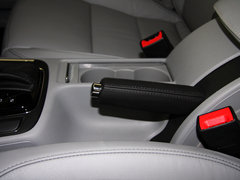 2012款 1.8TSI 自动 贵雅版