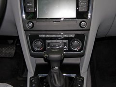 2012款 1.8TSI 自动 贵雅版