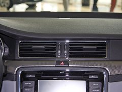 2012款 1.8TSI 自动 贵雅版