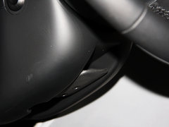 2012款 1.8TSI 自动 贵雅版
