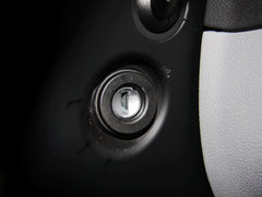 2012款 1.8TSI 自动 贵雅版