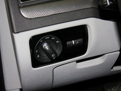 2012款 1.8TSI 自动 贵雅版