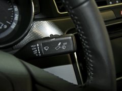 2012款 1.8TSI 自动 贵雅版