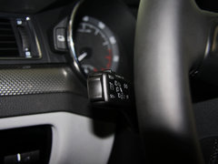 2012款 1.8TSI 自动 贵雅版