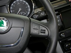 2012款 1.8TSI 自动 贵雅版