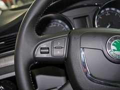 2012款 1.8TSI 自动 贵雅版