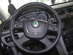 2012款 1.8TSI 自动 贵雅版