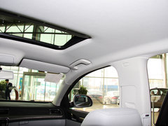 昊锐 2012款 1.8TSI 自动 贵雅版