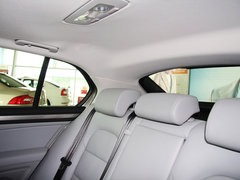 2012款 1.8TSI 自动 贵雅版