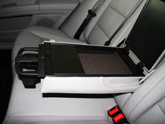 2012款 1.8TSI 自动 贵雅版