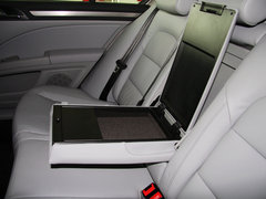 2012款 1.8TSI 自动 贵雅版