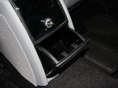 2012款 1.8TSI 自动 贵雅版