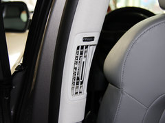 2012款 1.8TSI 自动 贵雅版