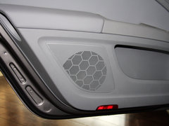 2012款 1.8TSI 自动 贵雅版