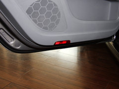 2012款 1.8TSI 自动 贵雅版