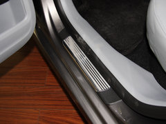 2012款 1.8TSI 自动 贵雅版