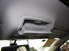 2012款 1.8TSI 自动 贵雅版