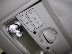 2012款 1.8TSI 自动 贵雅版