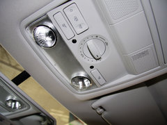 2012款 1.8TSI 自动 贵雅版